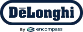 Delonghi Parts